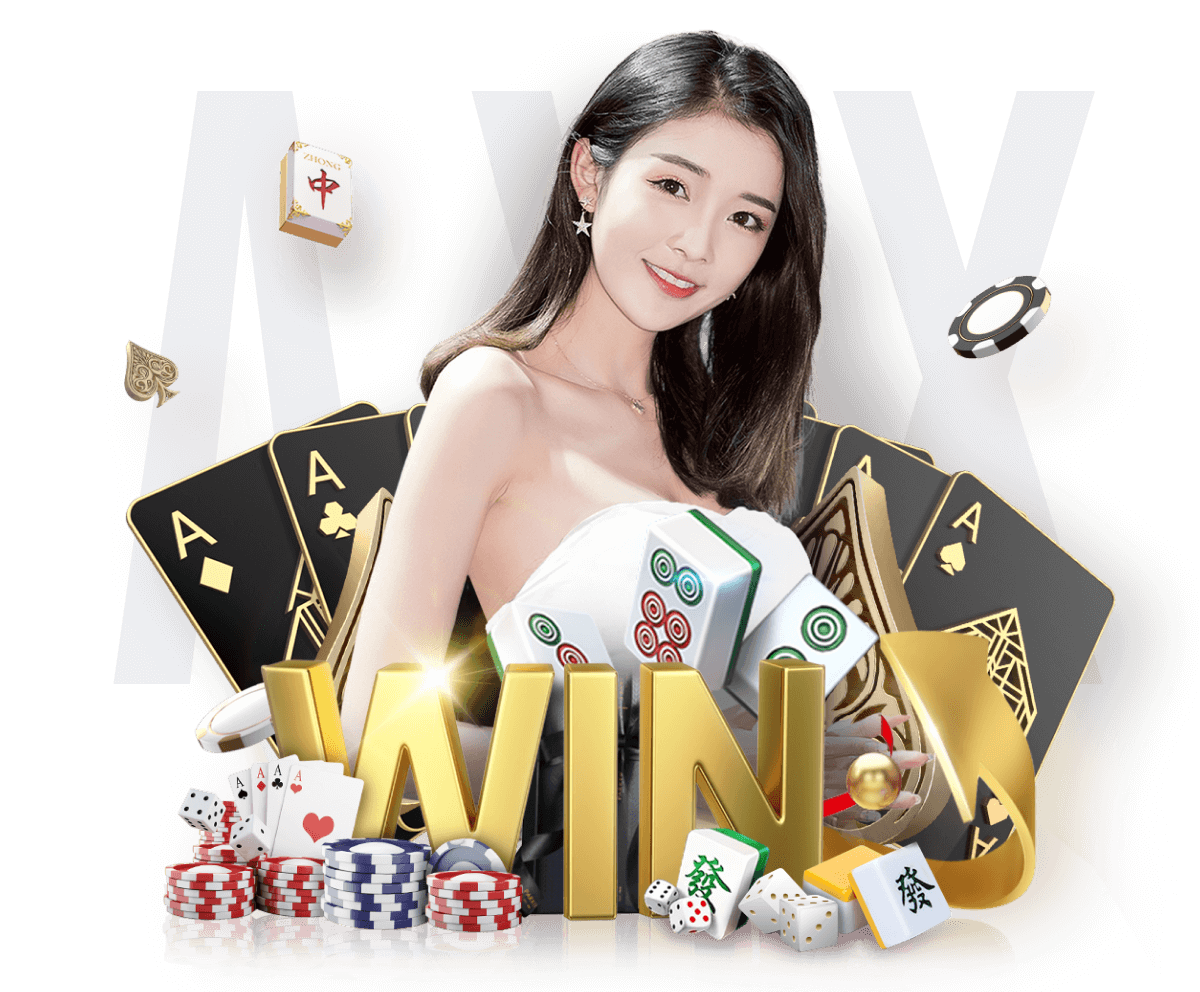 罗马诺：切尔西正谈亚特兰大后卫阿哈诺，并为他规划发展路线
